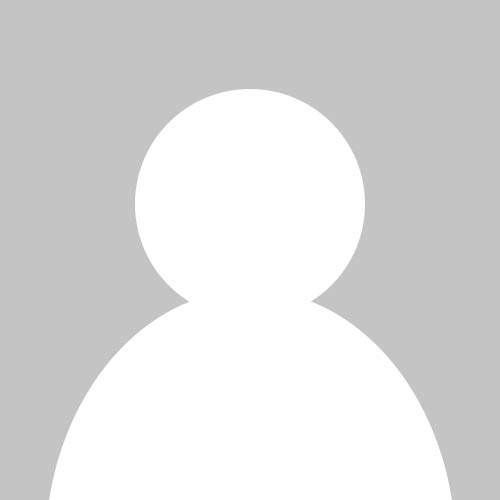 Profile picture for Cheryl Spangler